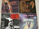 Slaughter - The Wild Life - Stick It To Ya - Stick It To Ya Live -Vinnie Vincent
