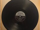 TIMMIE ROGERS Back To School Again bw I've Got A Dog Who Loves Me 78rpm Ex minus