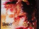 Slipknot - The End For Now... 2 x Vinyl, LP, 45 RPM, Album, Limited Edition, Gat