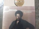QUINCY JONES YOU’VE GOT IT BAD GIRL A&M RECORDS SP-3041 USA 1973 IN SHRINK