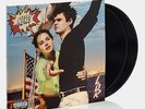 Lana Del Rey - NFR  Norman F******* Rockwell  2xLP Vinyl Record