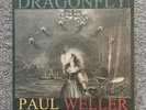 Dragonfly -  Paul Weller Rare 12