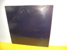 DOPPEL - LP - METALLICA - BLACK ALBUM - VERTIGO SWIRL