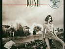 Rush - Permanent Waves (UMe 2015) [NEW 180 Gram Vinyl]