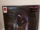 Post Malone - Hollywood's Bleeding (Limit Edit, Green Vinyl 2 LP) - Target NEW