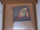 THIRD MAN RECORDS VAULT PACKAGE #53: PRIMUS: THE REVENANT JUKE
