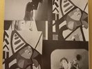 Sir Alick And The Phraser - In Search Of The Perfect Baby/Nursery Chymes 7