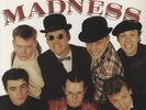 Madness Complete Madne... 2-LP  (Double ) UK