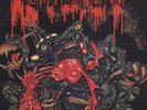 Autopsy Mental Funeral (Vinyl) (UK IMPORT)