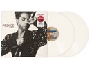 Prince - the Hits Vol.1 Creamy White Exclusive Limited Edition Vinyl LP Preorder