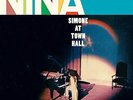Nina Simone - At Town Hall (Limited Transparent Purple Vinyl) [VINYL]