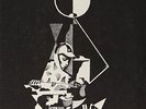 King Krule 6 Feet Beneath the Moon (Vinyl) 12