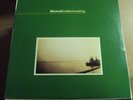 MINERAL Endserenading LP OOP late-90's emo Crank  Gloria Record w/insert