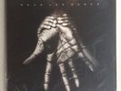 DEAD CAN DANCE Into The Labyrinth 2LP 2010 MFSL 180g Audiophile Vinyl NEW SEALED