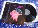 BLACK SABBATH ۩ PARANOID ۩ nems NEL.6003, Vinyl, Rock LP, Irland 1976