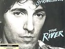 LP BRUCE SPRINGSTEEN 
