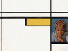 MODERN SOUL   BOOGIE -- CHERYL GLASGOW  -- GLUED TO THE SPOT  --  UK 7