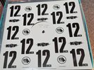 What Time Is Love (Pure Trance 1) - KLF White Label Promo 12