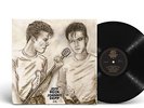Jeff Beck & Johnny Depp - 18 - NEW Sealed Vinyl LP Album