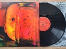 Alice In Chains - Jar Of Flies / Lp Vinyl 1994 Foo Fighters Nirvana Radiohead