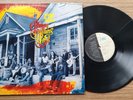 The Allman Brothers Band - Shades Of Two Worlds / Lp Vinyl 1991 Neil Young AC/DC