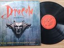 Wojciech Kilar - Bram Stoker s Dracula - Original Soundtrack / Lp Vinyl 1992