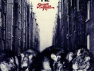 Humble Pie Street Rats vinyl LP album record UK AMLS68282 A&M
