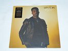 GIVEON When It's All Said and Done... Take Time LP 2021 NEW SEALED R&B Vinyl