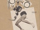BOOKA SHADE MOVEMENTS (LTD. REISSUE 2022 / 180G 2LP GATEFOLD) (Vinyl)