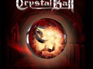 Crystal Ball Crysteria (Vinyl) 12
