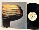 Blonde On Blonde Contrasts LP Janus JLS 3003 Very Clean VG+ Play Tested Vinyl