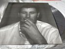 THE ARCTIC/ ARTIC MONKEYS Whatever People Say I Am Color Vinyl LP+inner Excelent