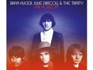 Brian Auger, Julie Driscoll & The Trinity - Far Horizons (5 X vinyl 2022)