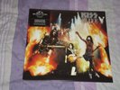 KISS Alive Millennium Concert 2014 180 Gram Vinyl  LP STILL SEALED