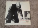 Jimmy Smith Blue Note 1512 New Star Vol. 1, RVG, ear