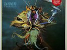 SEALED  WEEN Album THE MOLLUSK Record 180 GRAM Vinyl PLAIN Recordings Lp NEW
