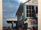 Gravy Train Same Vinyl LP Excellent US 1970 Polydor 24-4056