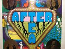 After Tea Joint House Blues Vinyl LP Germany 1970 Decca SLK 16683-P