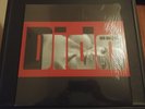 Dido No Angel (Vinyl, 2018)