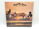 The Temptations Sky's The Limit 33 RPM LP Record Gordy 1971 IN SHRINK GS 957 Y