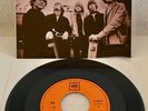 BYRDS 