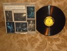 Miles Davis Conception Prestige 7013 MONO 446 W50th St. RVG Sonny Rollins ORG