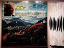 Wilhelm Kempff Schubert Piano Sonatas Vinyl 9-LP Record Box Set VG+
