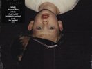 Machine Gun Kelly - Hotel Diablo (Vinyl LP - 2019 - US - Original)