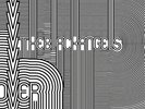 THE BLACK ANGELS - PASSOVER - LIMITED CLEAR / BLACK SWIRL VINYL