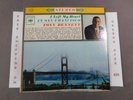 TONY BENNETT I LEFT MY HEART IN SAN FRANCISCO 1962 STEREO LP CS 8669