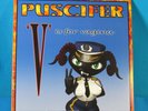 Puscifer 