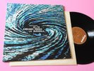 PIERO CIAMPI LP IO E TE ABBIAMO PERSO LA BUSSOLA ORIG 1973 NM