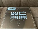 We Came As Romans - Vinyl Box Set 5LP (Limited, Multi Colored)