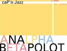 Cap'n Jazz - Analphabetapolothology [New Vinyl LP] 180 Gram